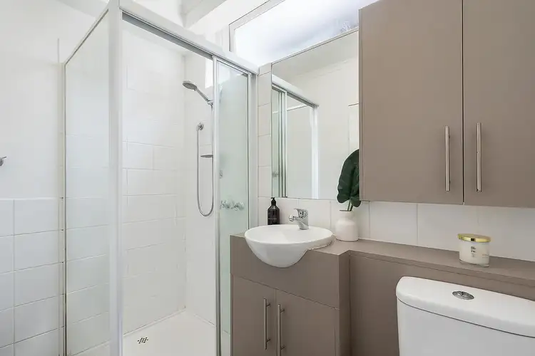 Sixth view of Homely apartment listing, 2/31 Blenheim Street, Balaclava VIC 3183