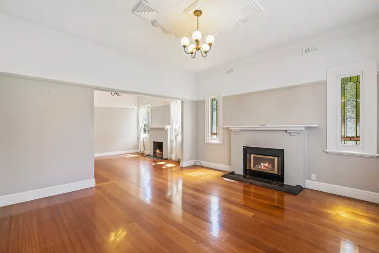 Third view of Homely house listing, 17 Ogilvy Street, Leongatha VIC 3953