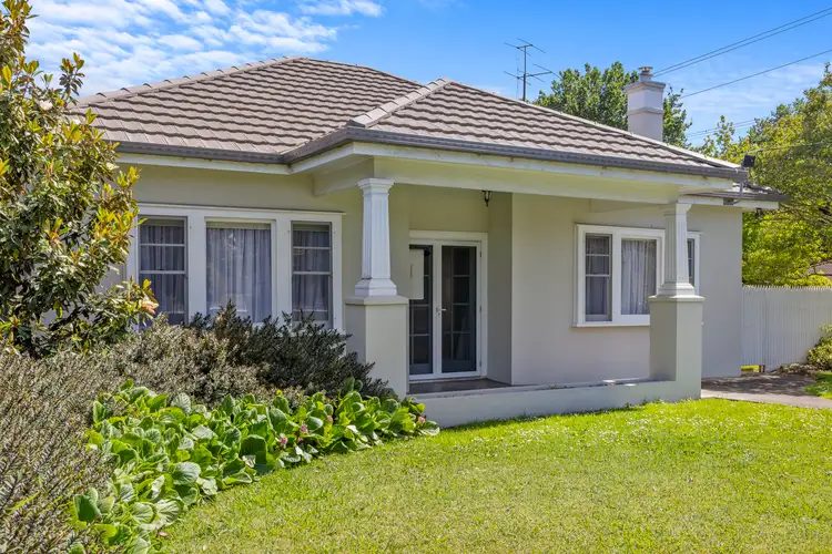 Fifth view of Homely house listing, 17 Ogilvy Street, Leongatha VIC 3953