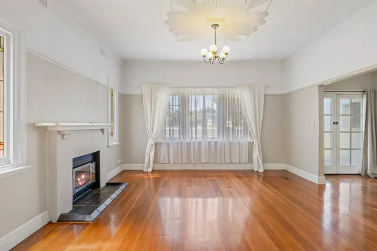Sixth view of Homely house listing, 17 Ogilvy Street, Leongatha VIC 3953