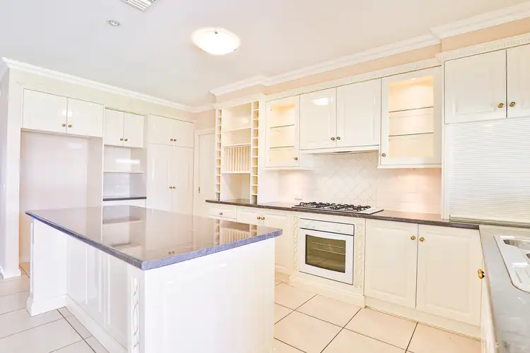 Third view of Homely house listing, 23 Bakogiannis Court, Mildura VIC 3500