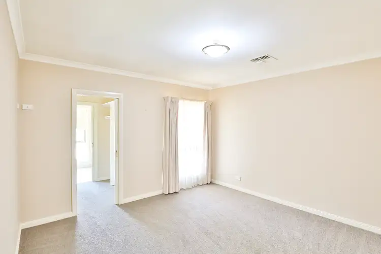 Fifth view of Homely house listing, 23 Bakogiannis Court, Mildura VIC 3500