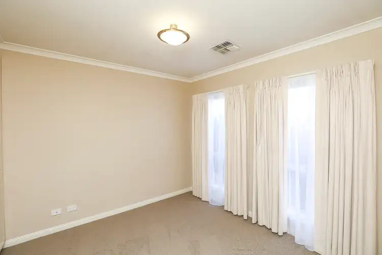Seventh view of Homely house listing, 23 Bakogiannis Court, Mildura VIC 3500