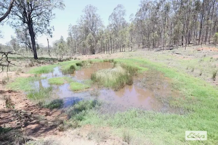 Fourth view of Homely land listing, LOT 48-49 Howell Road, Grandchester QLD 4340