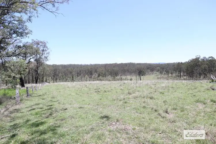 Fifth view of Homely land listing, LOT 48-49 Howell Road, Grandchester QLD 4340