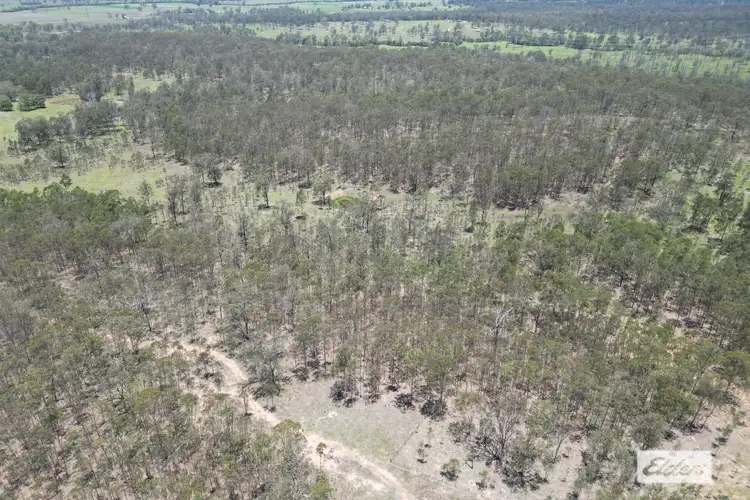 Seventh view of Homely land listing, LOT 48-49 Howell Road, Grandchester QLD 4340