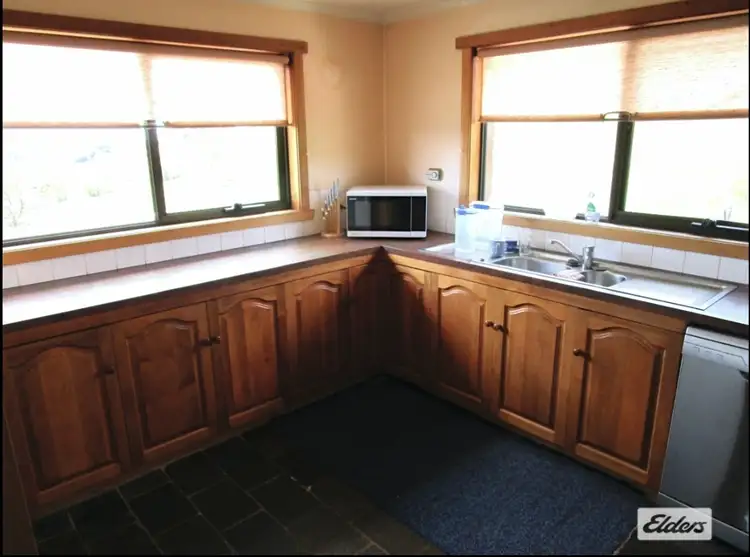 Fourth view of Homely house listing, 2046 Ridgley Highway, Highclere TAS 7321