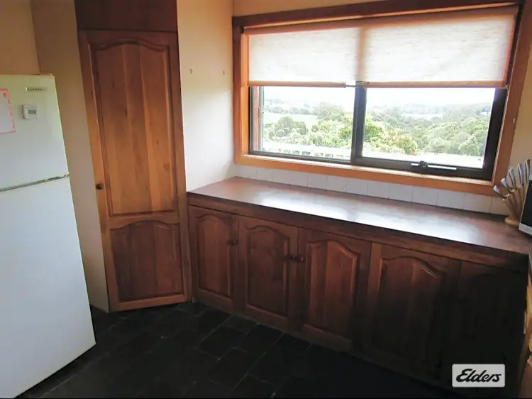 Fifth view of Homely house listing, 2046 Ridgley Highway, Highclere TAS 7321