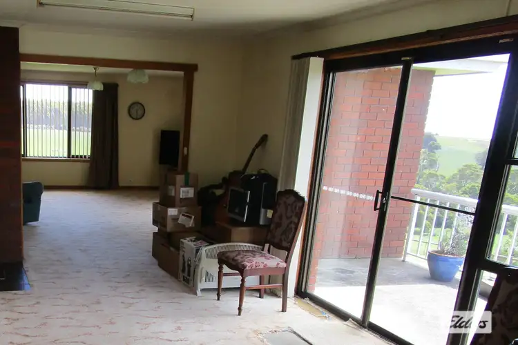 Sixth view of Homely house listing, 2046 Ridgley Highway, Highclere TAS 7321