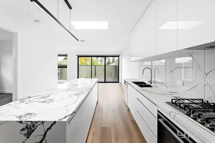 Third view of Homely house listing, 61 Old Geelong Road, Laverton VIC 3028