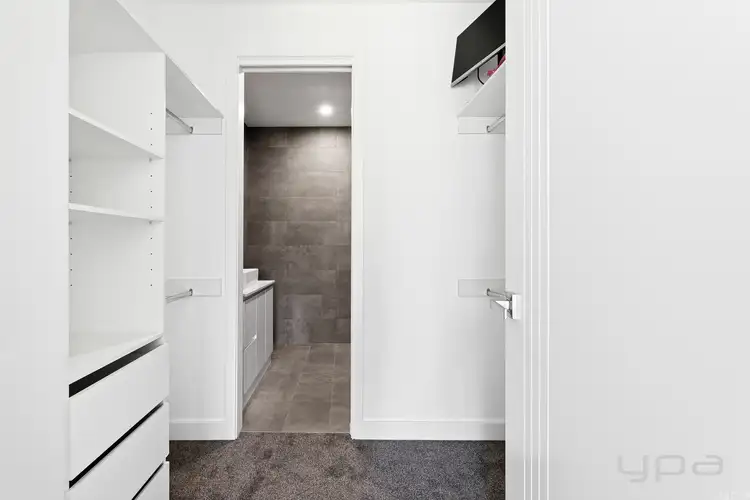 Fifth view of Homely house listing, 61 Old Geelong Road, Laverton VIC 3028