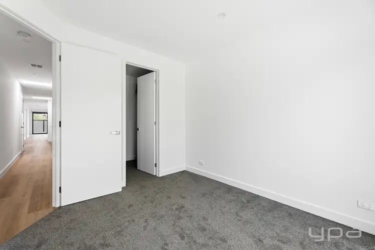 Sixth view of Homely house listing, 61 Old Geelong Road, Laverton VIC 3028