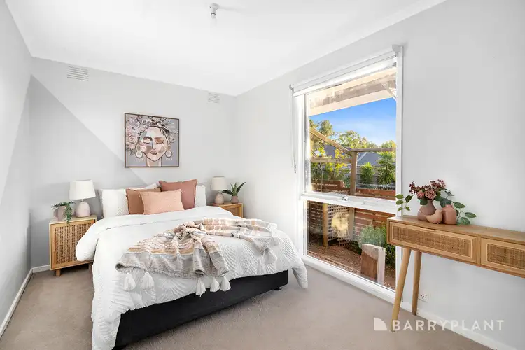Sixth view of Homely house listing, 4 Morris Court, Wandin North VIC 3139
