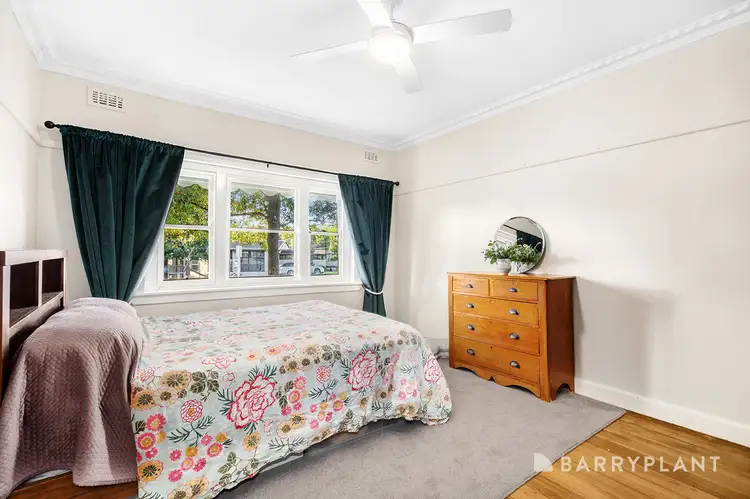 Second view of Homely house listing, 5 McGrettons Road, Healesville VIC 3777