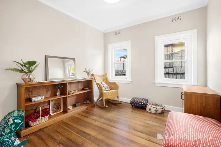 Fourth view of Homely house listing, 5 McGrettons Road, Healesville VIC 3777