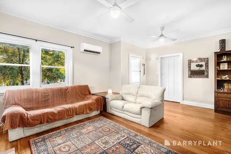 Sixth view of Homely house listing, 5 McGrettons Road, Healesville VIC 3777