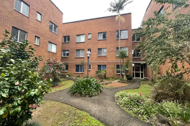 Main view of Homely unit listing, 13/23 Park Road, Bellambi NSW 2518