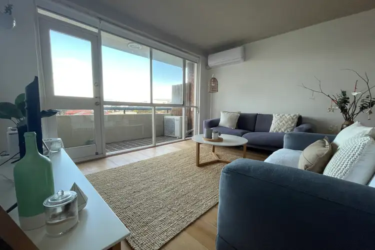 Second view of Homely unit listing, 13/23 Park Road, Bellambi NSW 2518