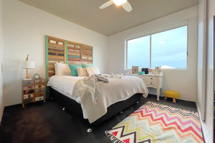 Third view of Homely unit listing, 13/23 Park Road, Bellambi NSW 2518