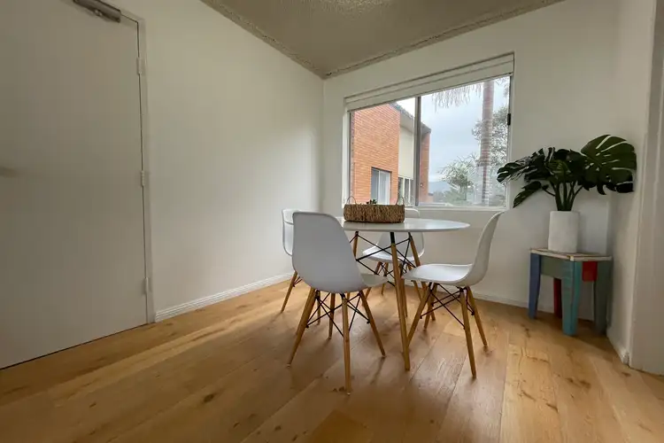 Fourth view of Homely unit listing, 13/23 Park Road, Bellambi NSW 2518