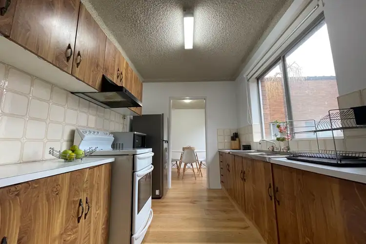 Fifth view of Homely unit listing, 13/23 Park Road, Bellambi NSW 2518