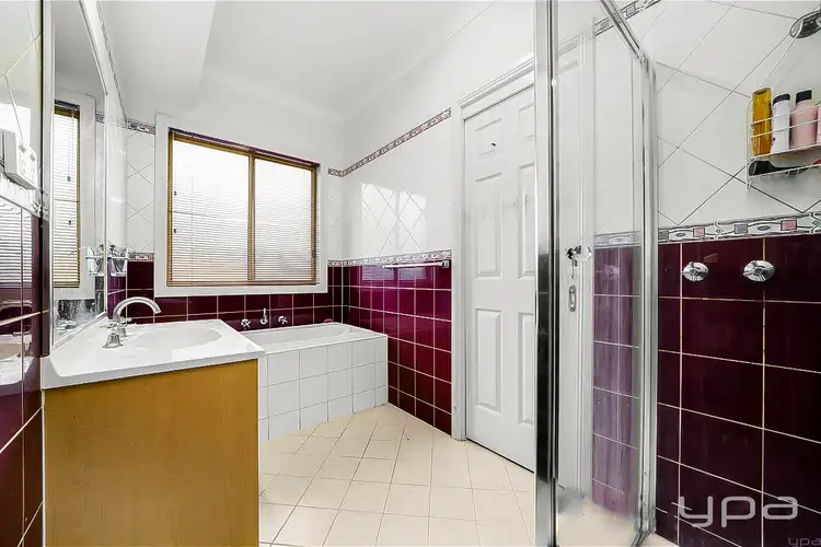 Sixth view of Homely unit listing, 1/21 Hope Way, Tarneit VIC 3029