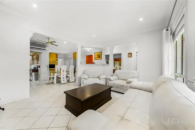 Seventh view of Homely unit listing, 1/21 Hope Way, Tarneit VIC 3029