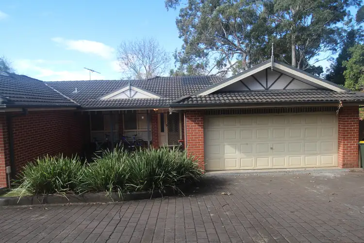 3/2A Paling Street