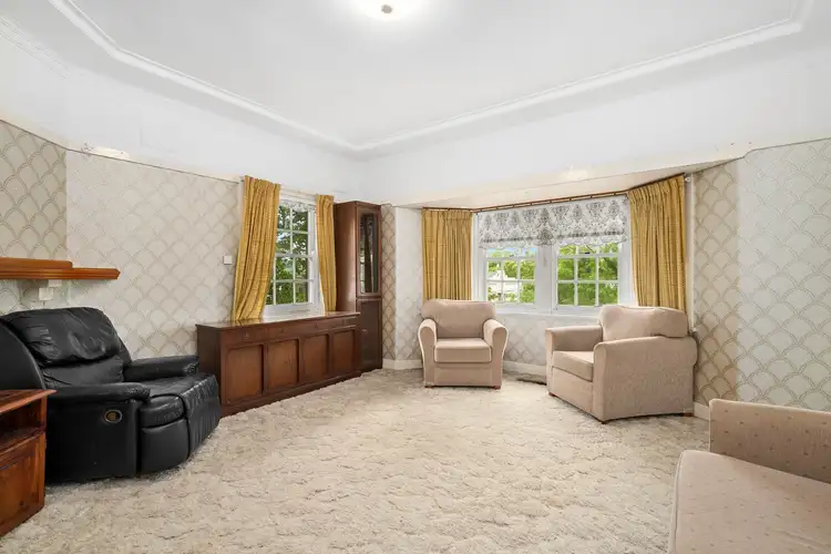 Third view of Homely house listing, 58 Spring Street, Crookwell NSW 2583