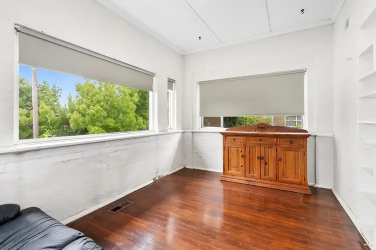Fourth view of Homely house listing, 58 Spring Street, Crookwell NSW 2583