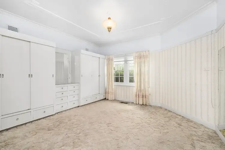 Fifth view of Homely house listing, 58 Spring Street, Crookwell NSW 2583