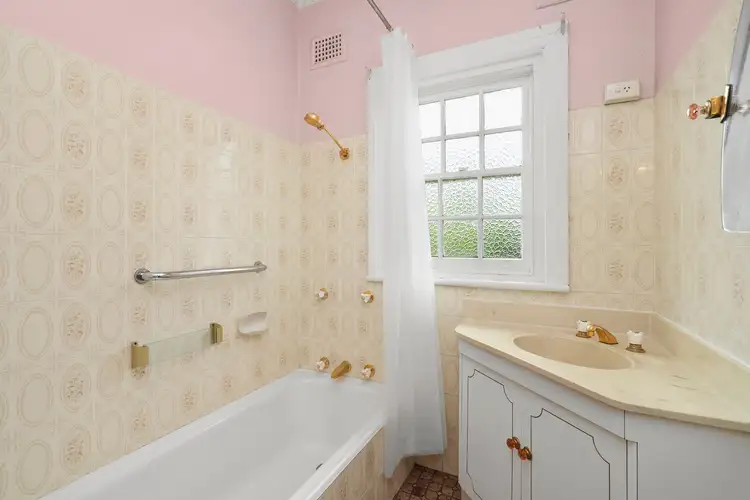Sixth view of Homely house listing, 58 Spring Street, Crookwell NSW 2583