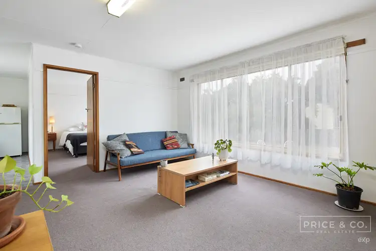 Fourth view of Homely house listing, 2/28 Broome Crescent, Wonthaggi VIC 3995