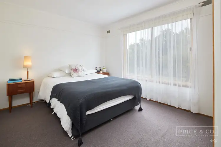 Sixth view of Homely house listing, 2/28 Broome Crescent, Wonthaggi VIC 3995