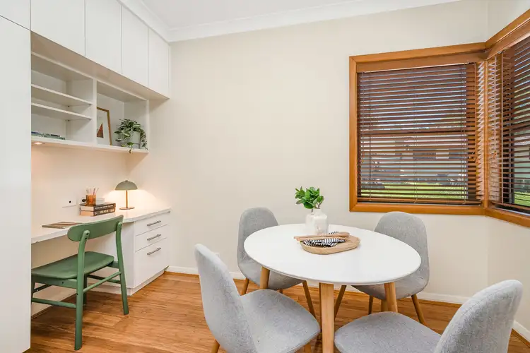 Sixth view of Homely house listing, 18 Moore Street, Birmingham Gardens NSW 2287