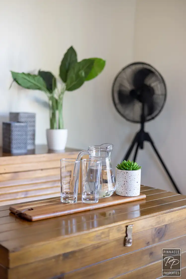 Third view of Homely house listing, 26 Cromarty Street, Kenmore QLD 4069