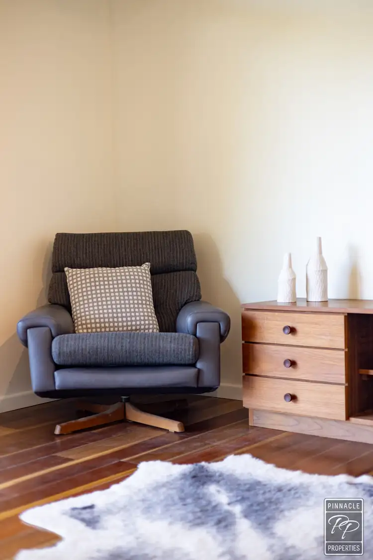 Fourth view of Homely house listing, 26 Cromarty Street, Kenmore QLD 4069