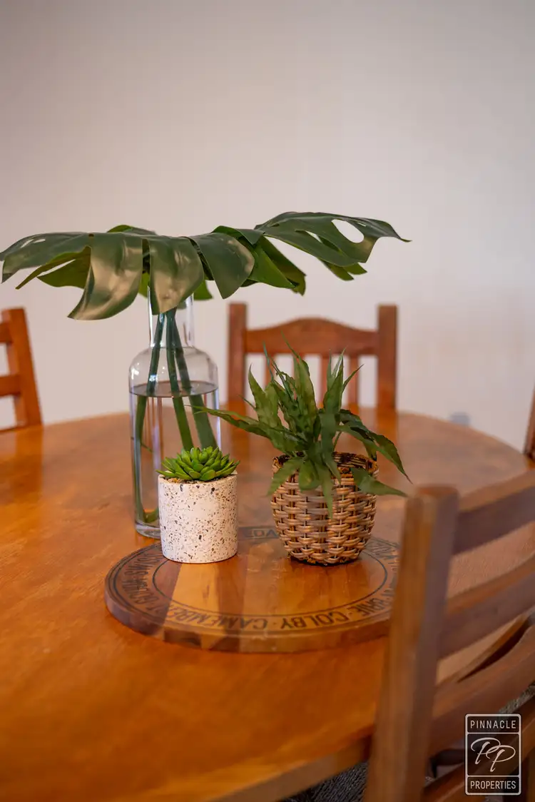 Sixth view of Homely house listing, 26 Cromarty Street, Kenmore QLD 4069