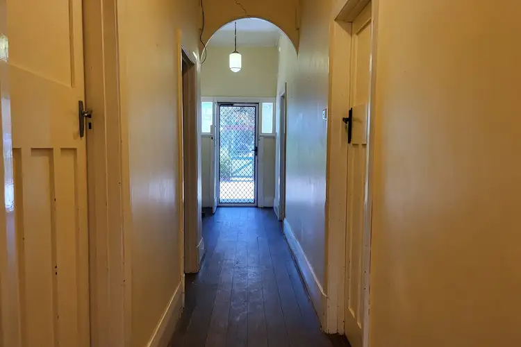 Second view of Homely house listing, 60 Avon Street, Katanning WA 6317