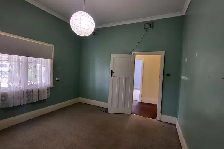Seventh view of Homely house listing, 60 Avon Street, Katanning WA 6317