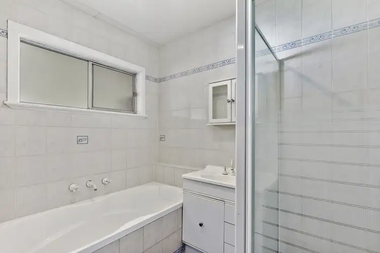 Fourth view of Homely house listing, 1 Laurel Street, Kootingal NSW 2352