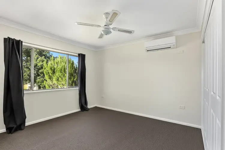 Fifth view of Homely house listing, 1 Laurel Street, Kootingal NSW 2352