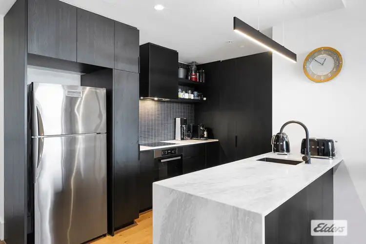 Main view of Homely apartment listing, 507/7 Chester Street, Newstead QLD 4006