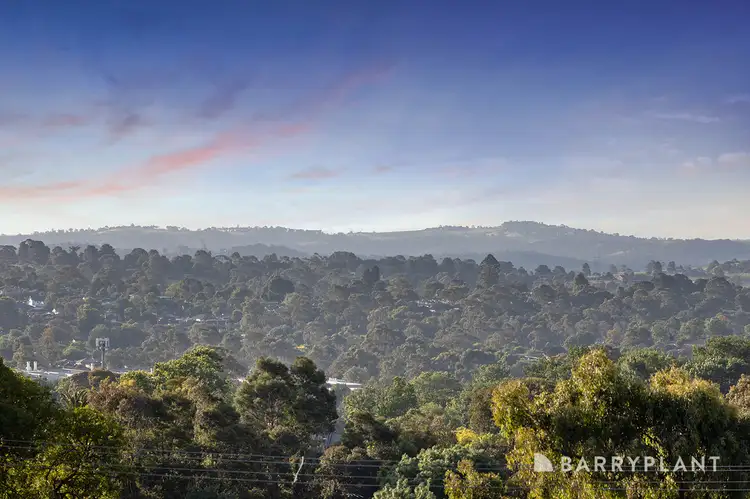 Third view of Homely house listing, 8 Alexandra Road, Lilydale VIC 3140