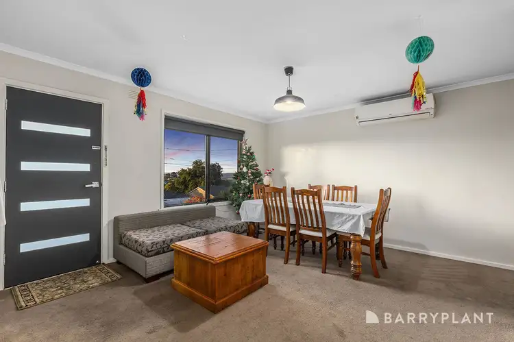Fifth view of Homely house listing, 8 Alexandra Road, Lilydale VIC 3140
