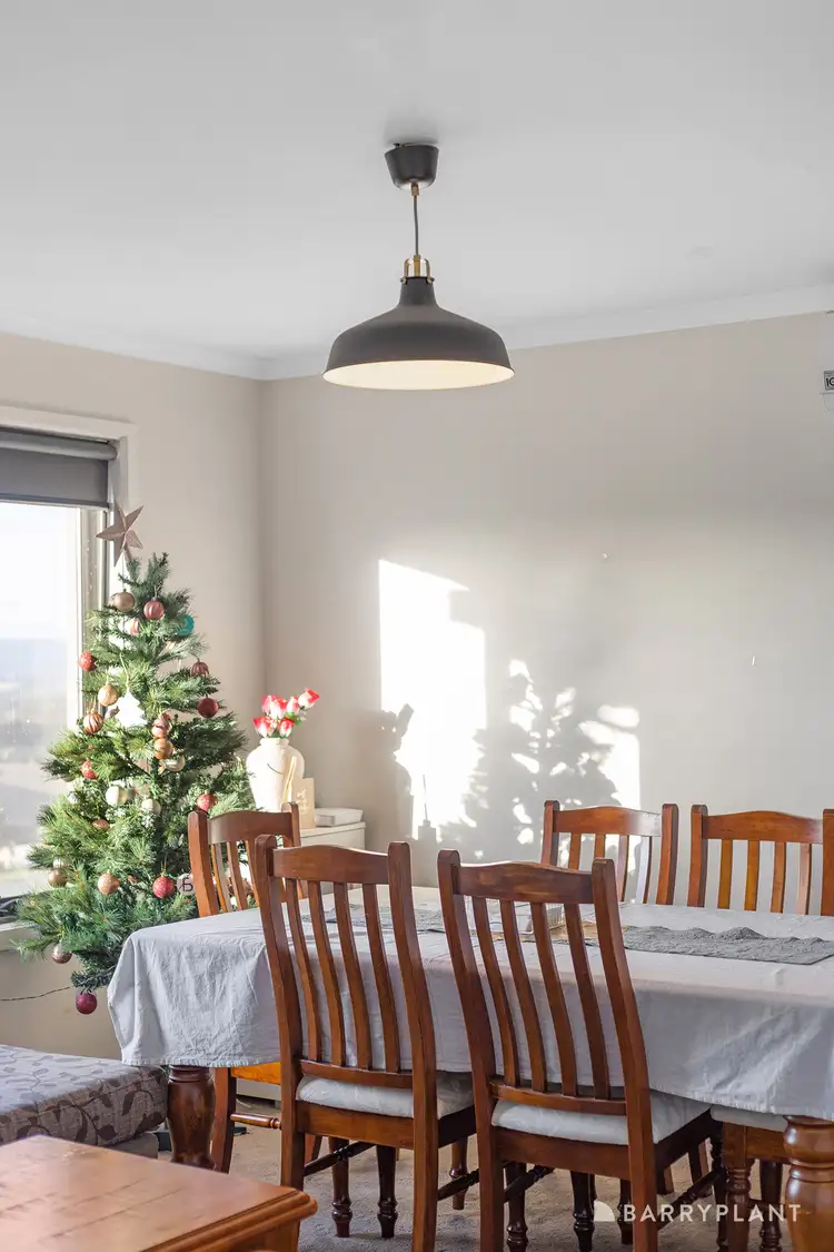 Sixth view of Homely house listing, 8 Alexandra Road, Lilydale VIC 3140