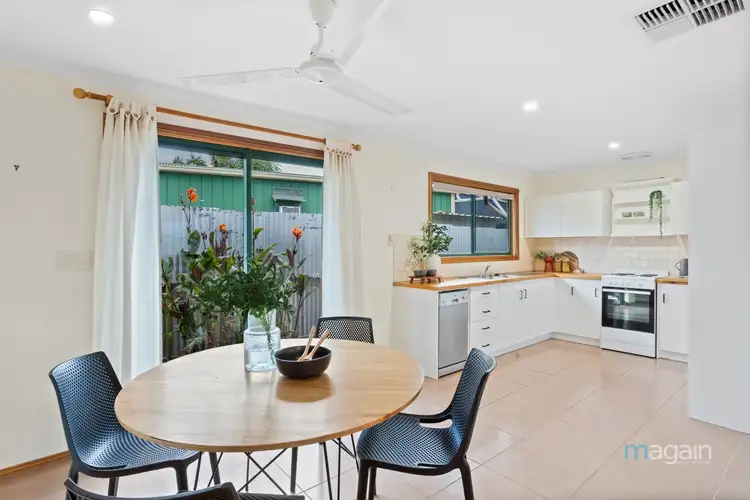 Sixth view of Homely house listing, 1 Firth Place, Sellicks Beach SA 5174
