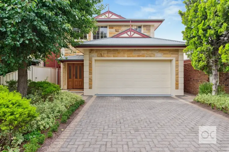 Main view of Homely house listing, 7A Burwash Road, Marryatville SA 5068