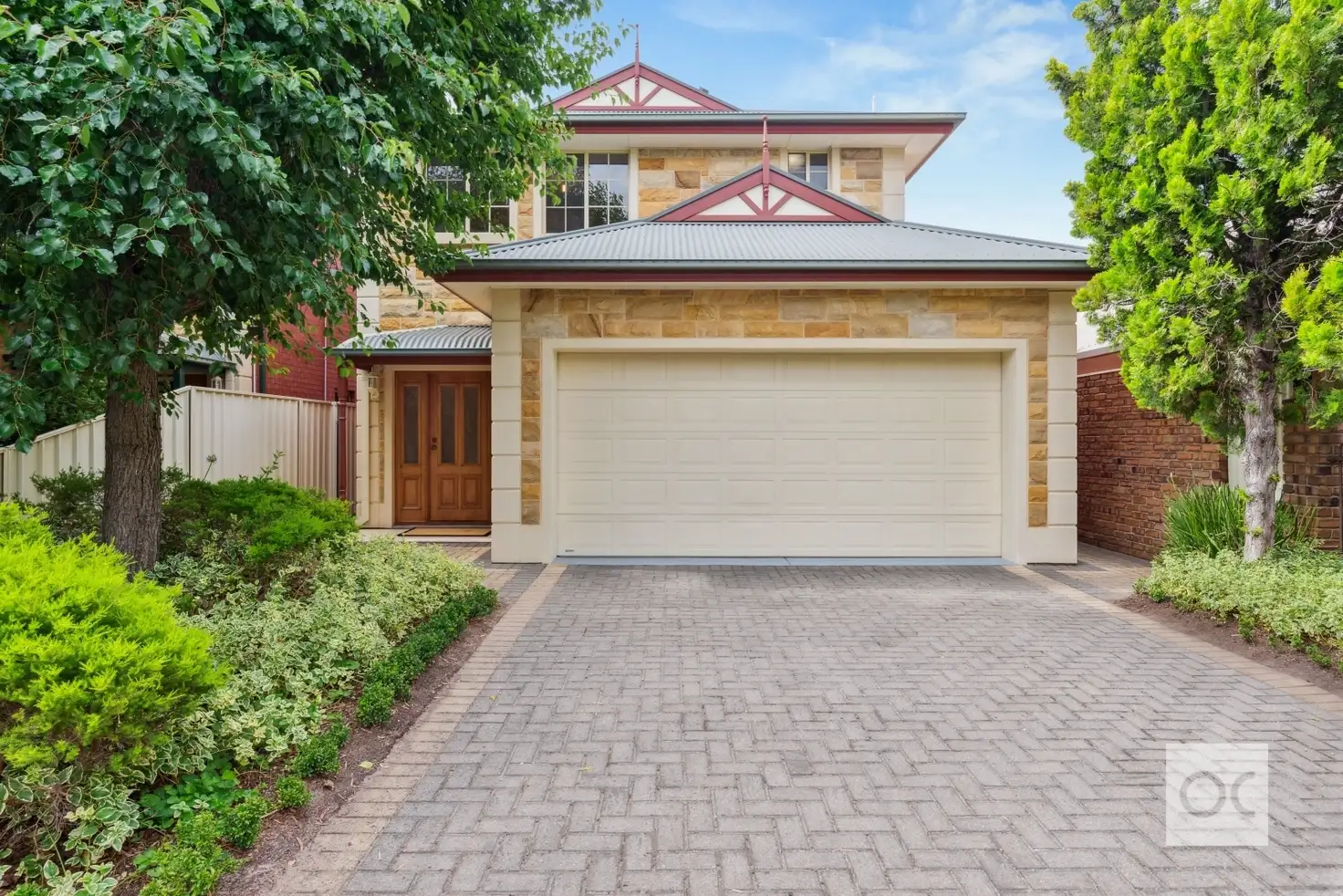 Main view of Homely house listing, 7A Burwash Road, Marryatville SA 5068