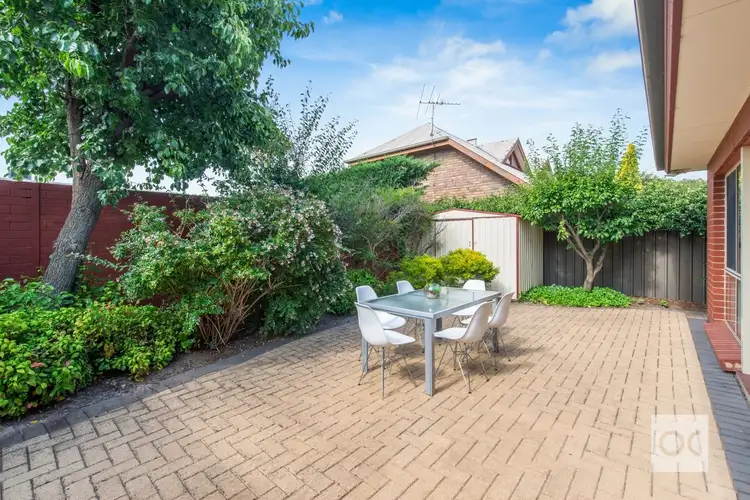 Third view of Homely house listing, 7A Burwash Road, Marryatville SA 5068